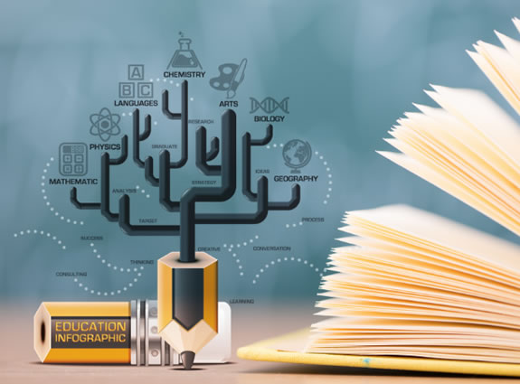 ������׿����ר����