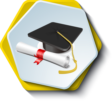 ����Ľ�ʦ����