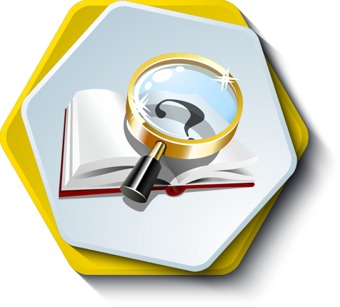 רҵ�Ľ̹��Ŷ�