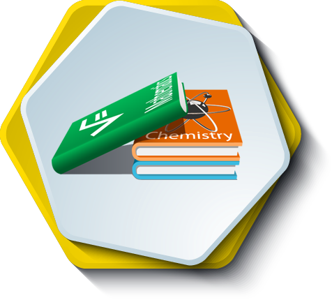 �걸�Ľ̸�����