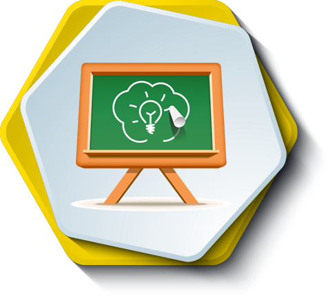 ���ʵĽ�ѧ����